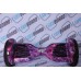 Titan - Purple Space 10.5 Inch Titan - Purple Space 10.5 Inch